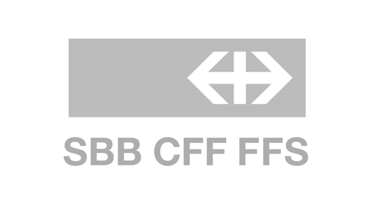 Collaboard_Reference