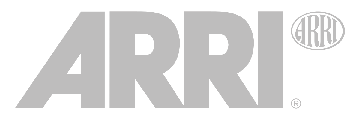 Collaboard_Reference