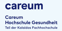 Worauf Sie zuhause vor dem Kauf der Interaktives board Aufmerksamkeit richten sollten