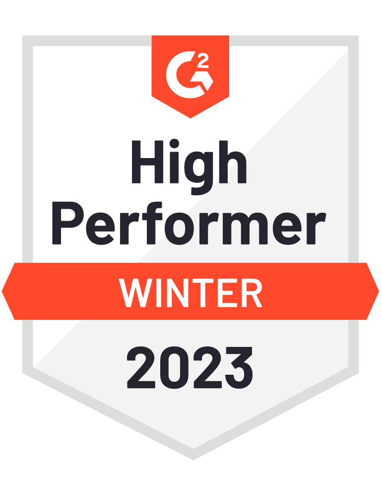 Collaboard_High_Performer_G2