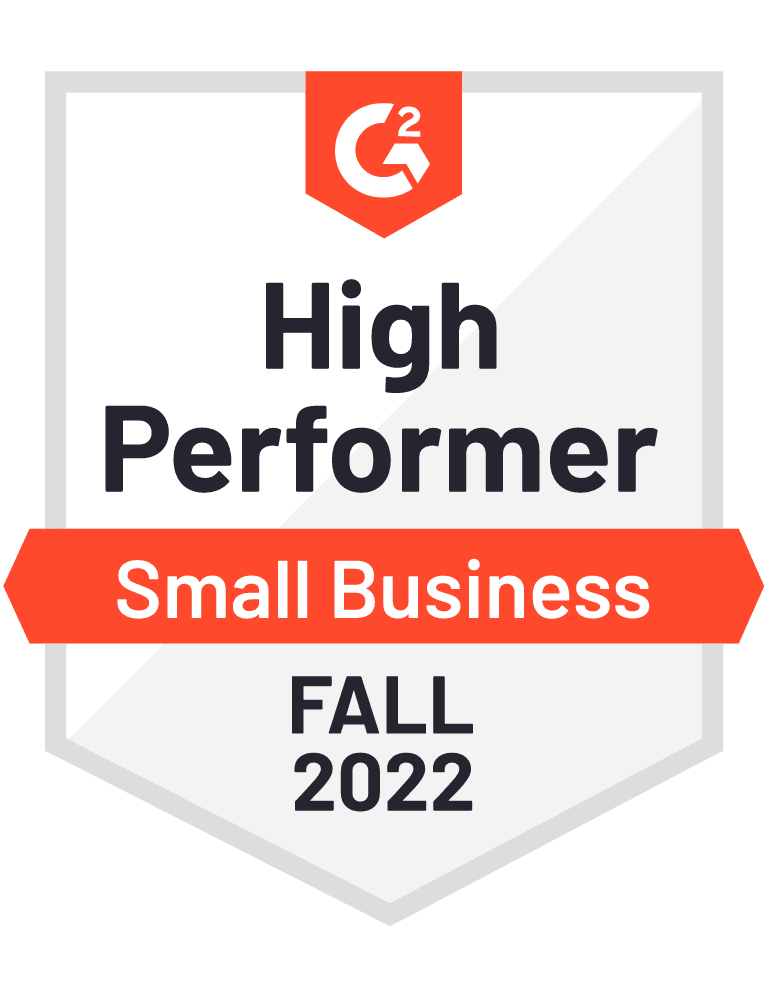 CollaborativeWhiteboard_HighPerformer_Small-Business_HighPerformer-1