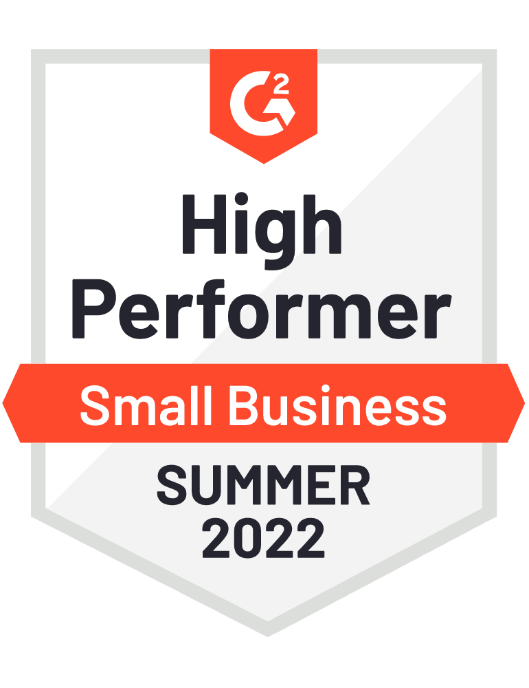 CollaborativeWhiteboard_HighPerformer_Small-Business_HighPerformer