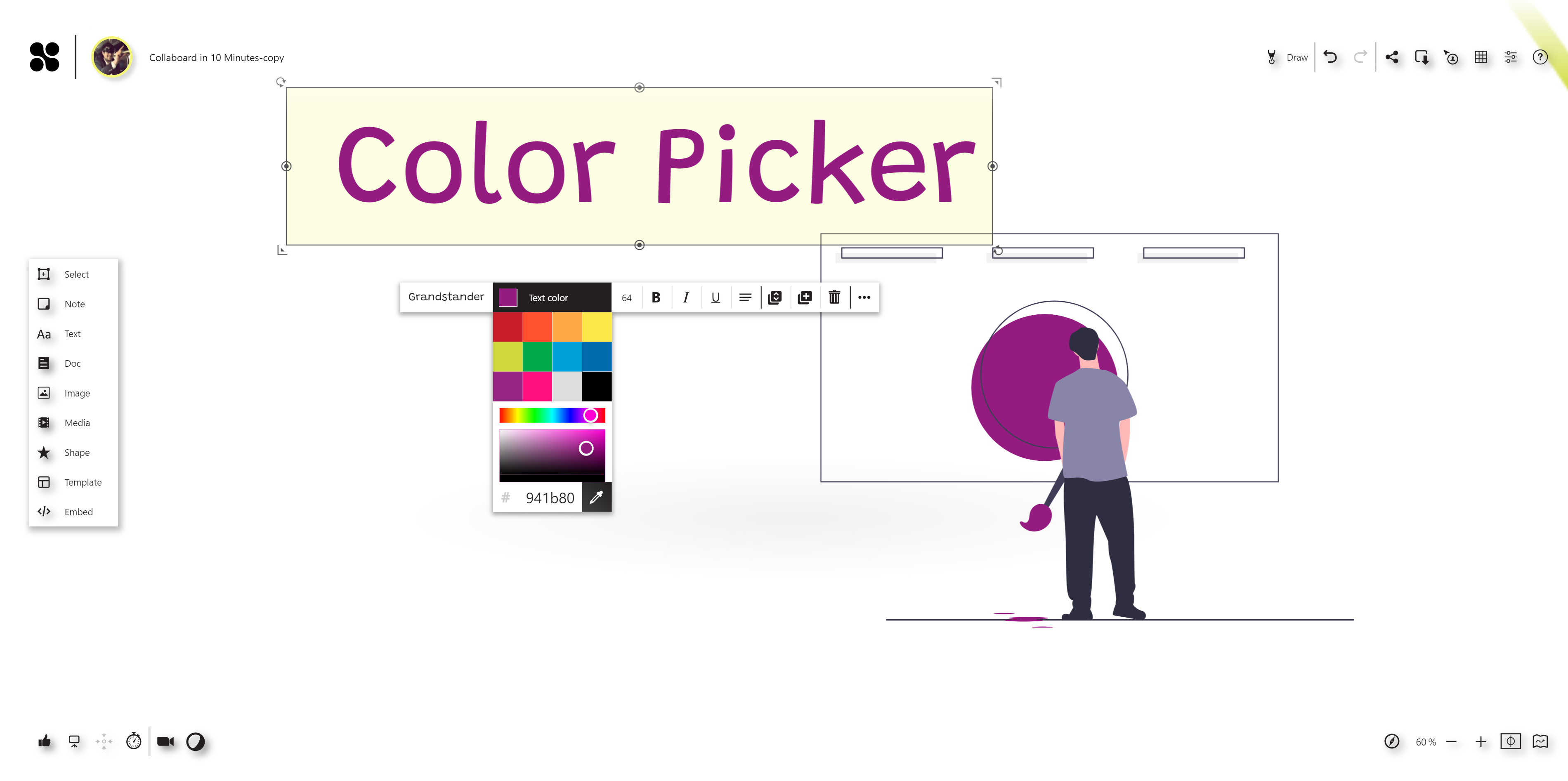 Color_Picker