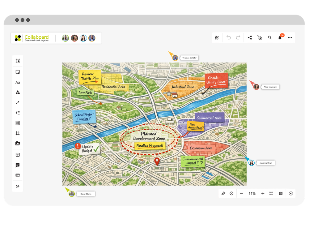 Customer Jounrey Map (2)