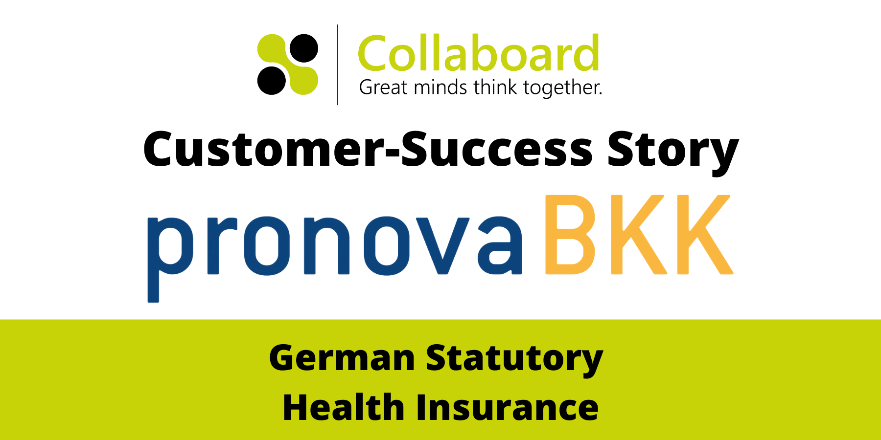 Customer-Success Story pronova ENG (1)