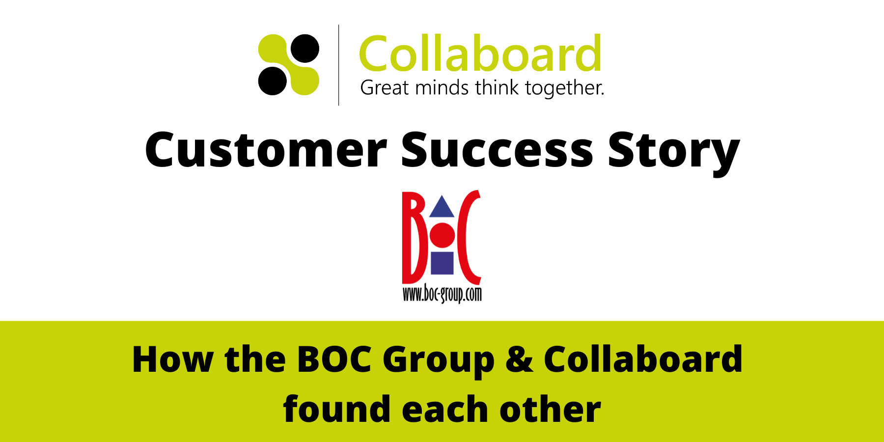 Customer-Success StoryBOC DE (1)-2