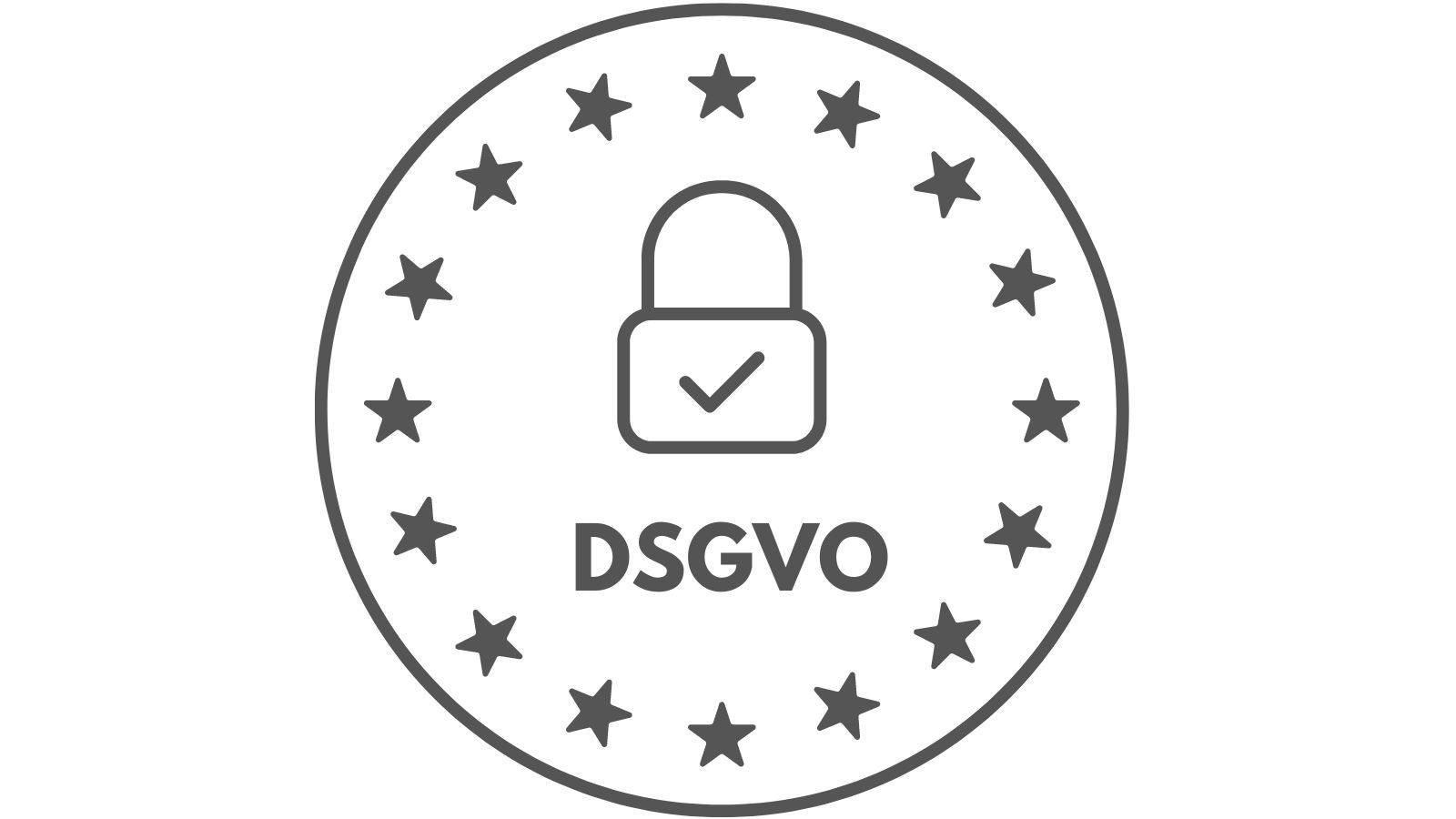 DSGVO