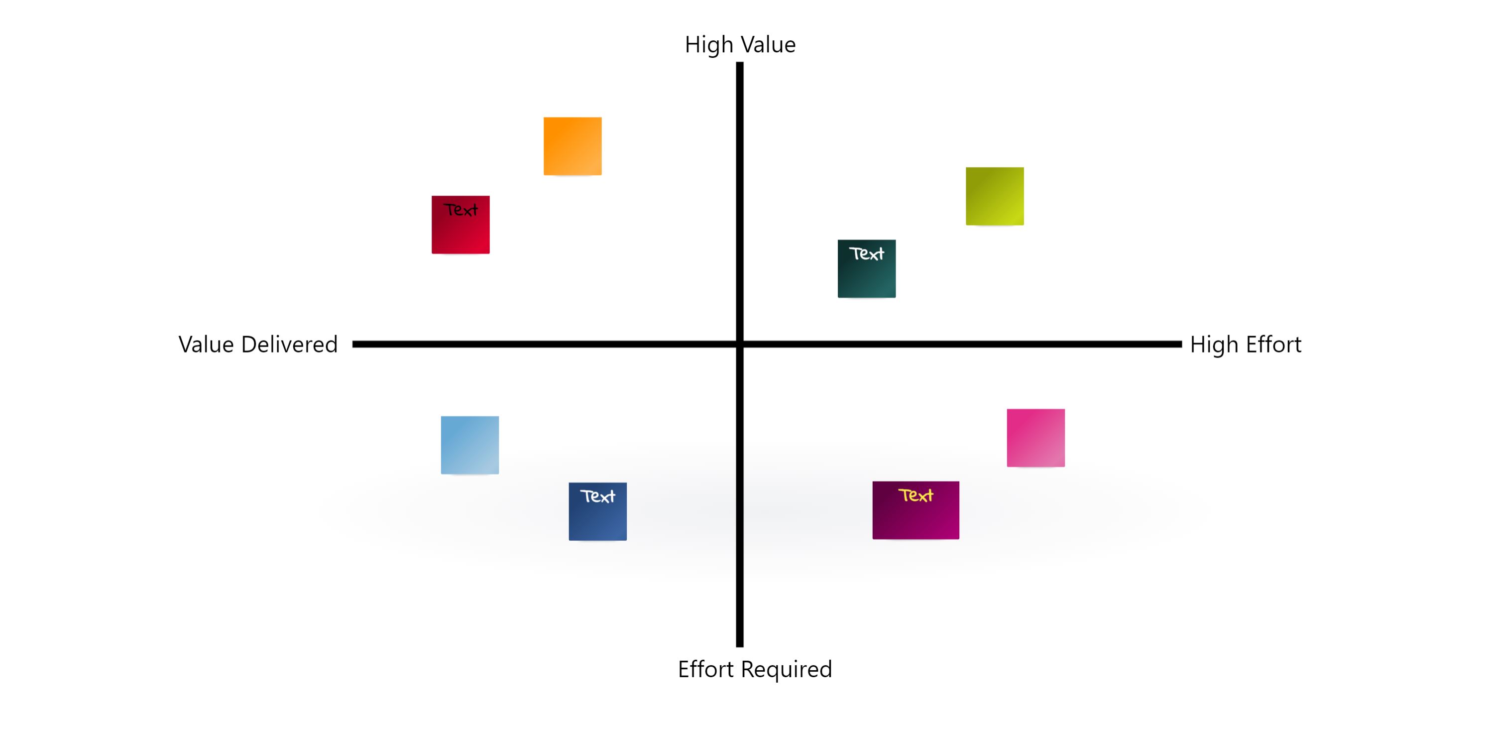 DecisionMaking_Collaboard