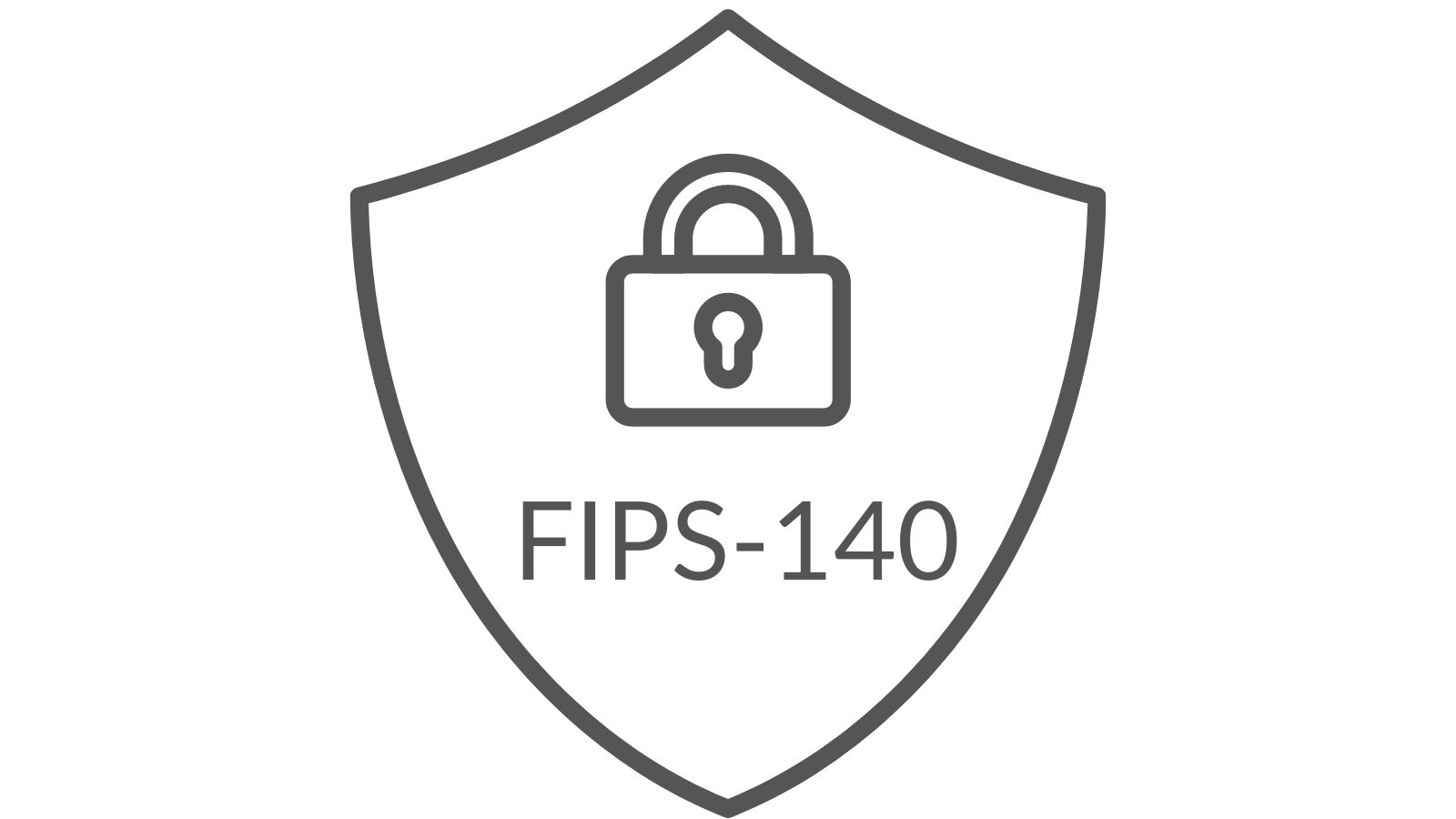 FIPS-140-1