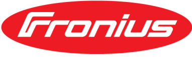 Fronius