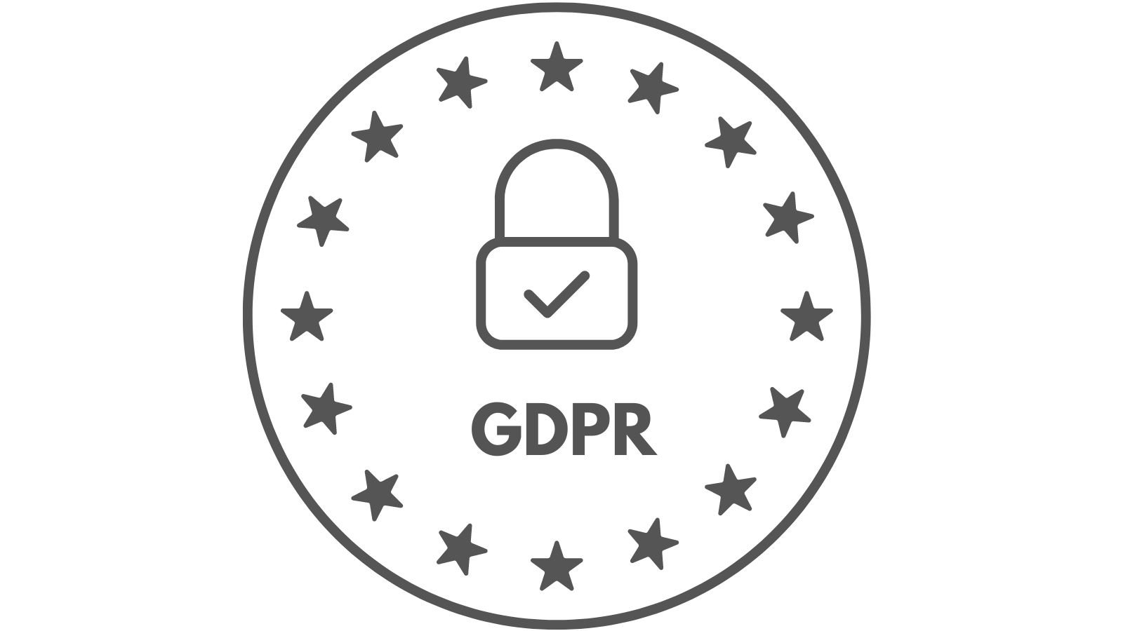 GDPR 1