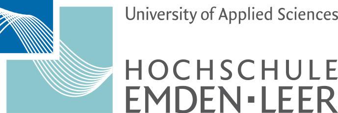 HS_EmdenLeer_Logo.svg