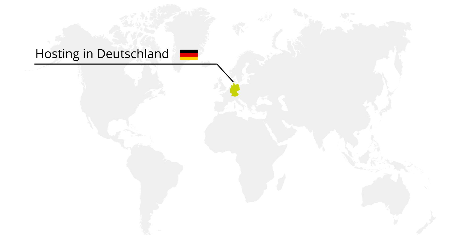 Hosting_Deutschland