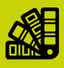 Icon-Customized-skin_ppt