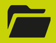 Icon-data-storage-ppt