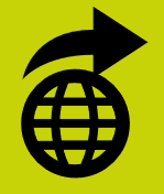 Icon-user-directory-bigger-ppt