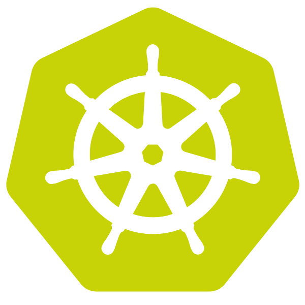 Kubernetes_Collaboard-1