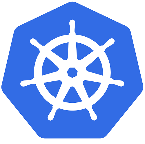 Kubernetes_Logo-1