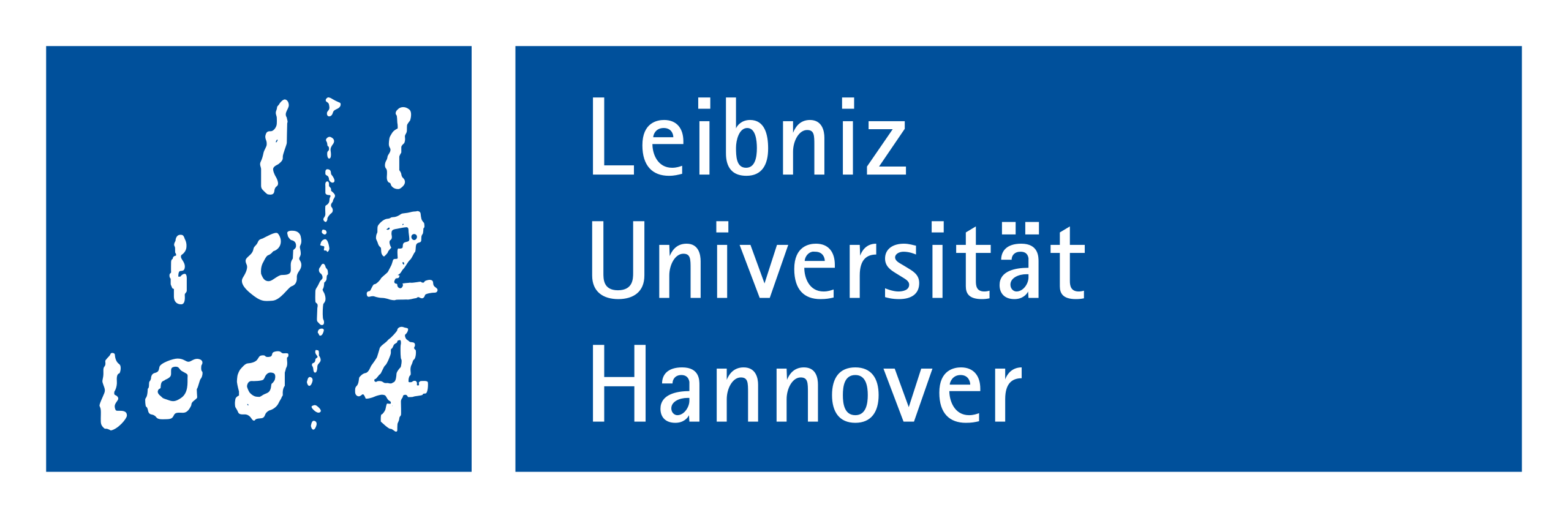 Leibniz-Universität_Hannover.svg