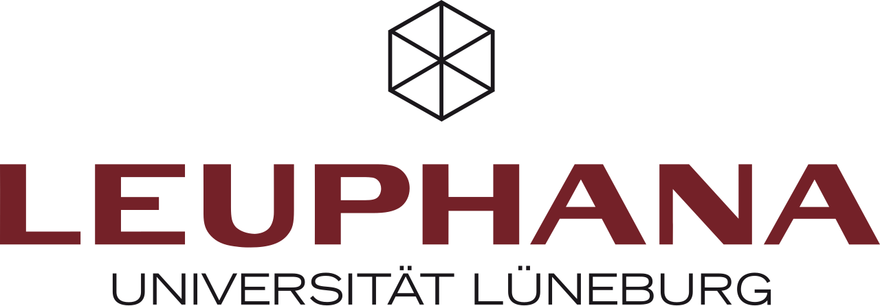 Leuphana_Universität_Lüneburg_Logo_2020.svg