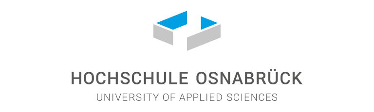 Logo_der_Hochschule_Osnabrück.svg