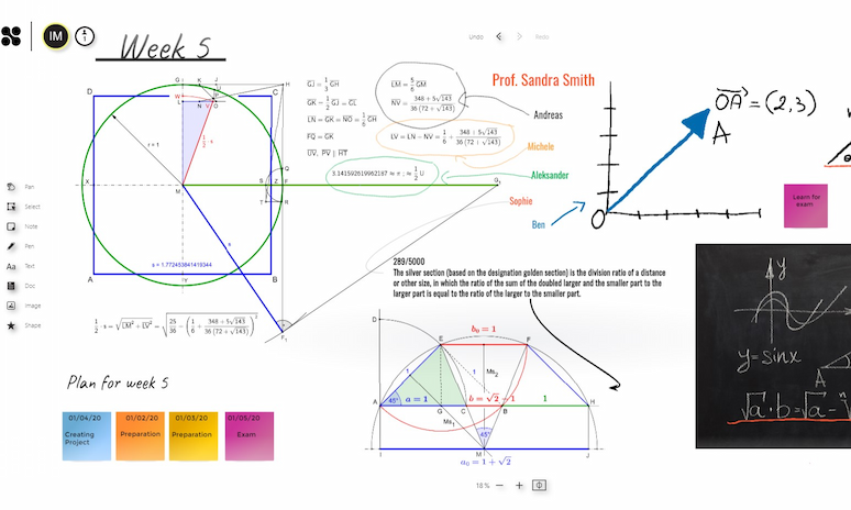 Math Project Colla(10)