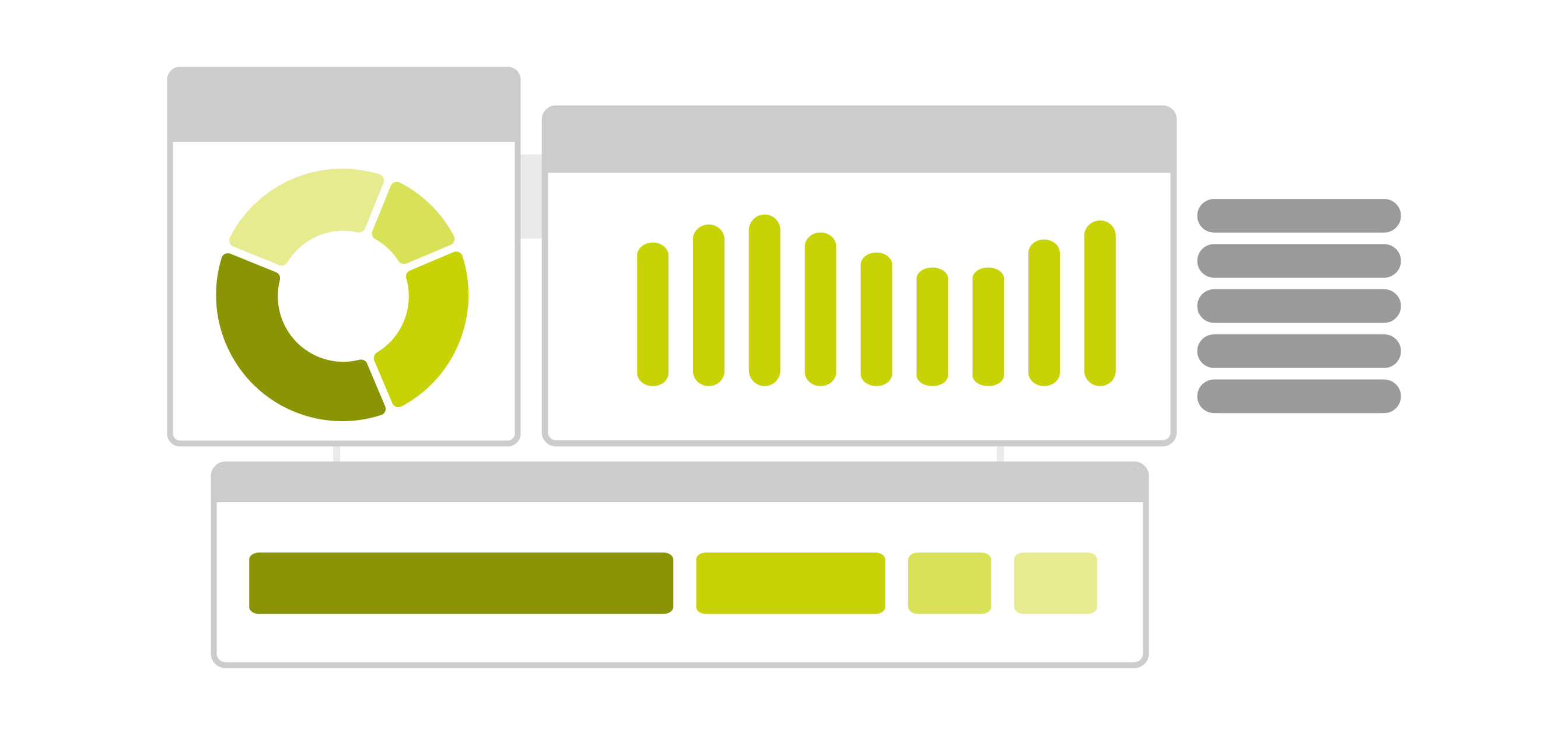 Dashboard@3x