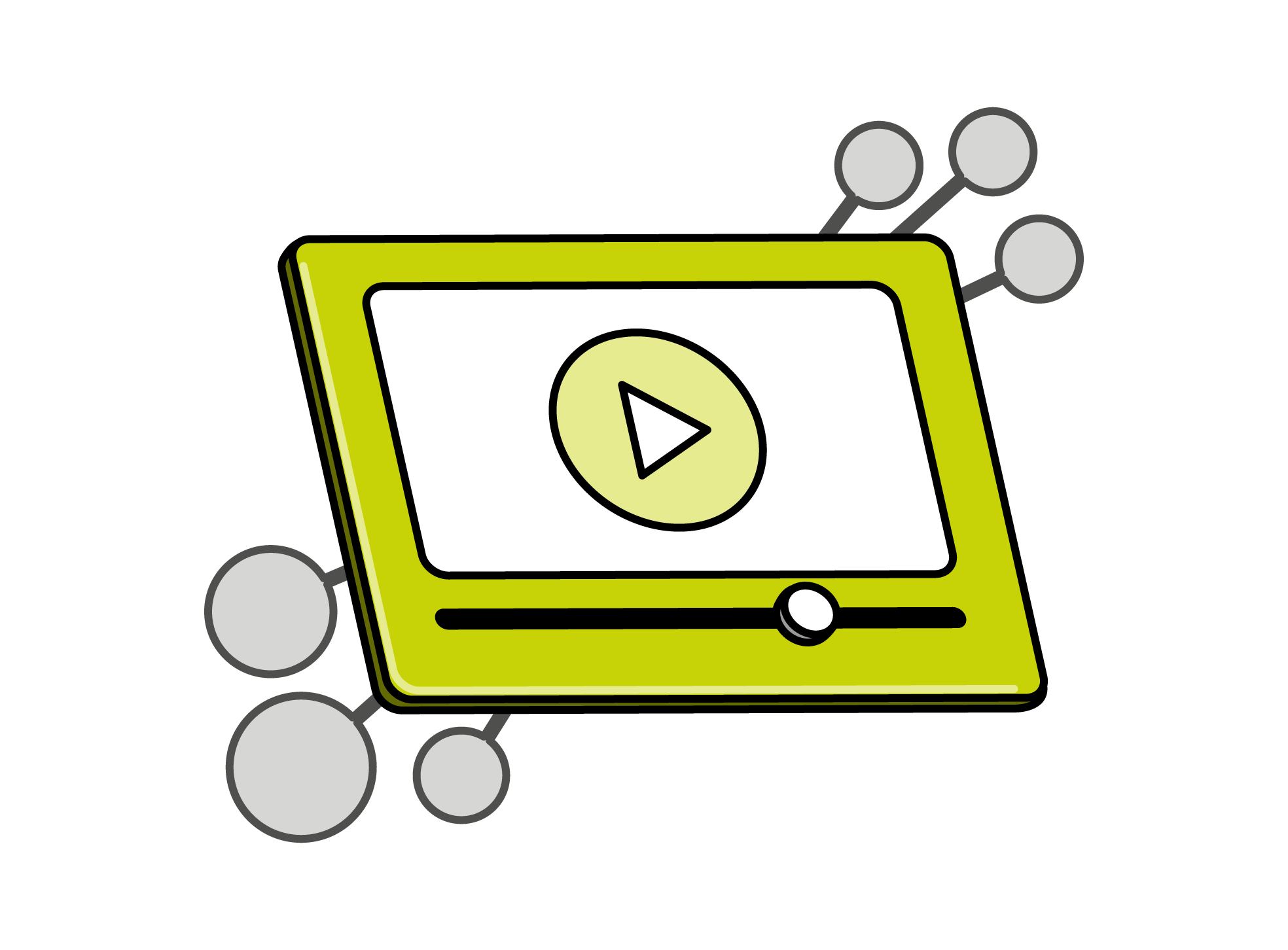 Training and Education