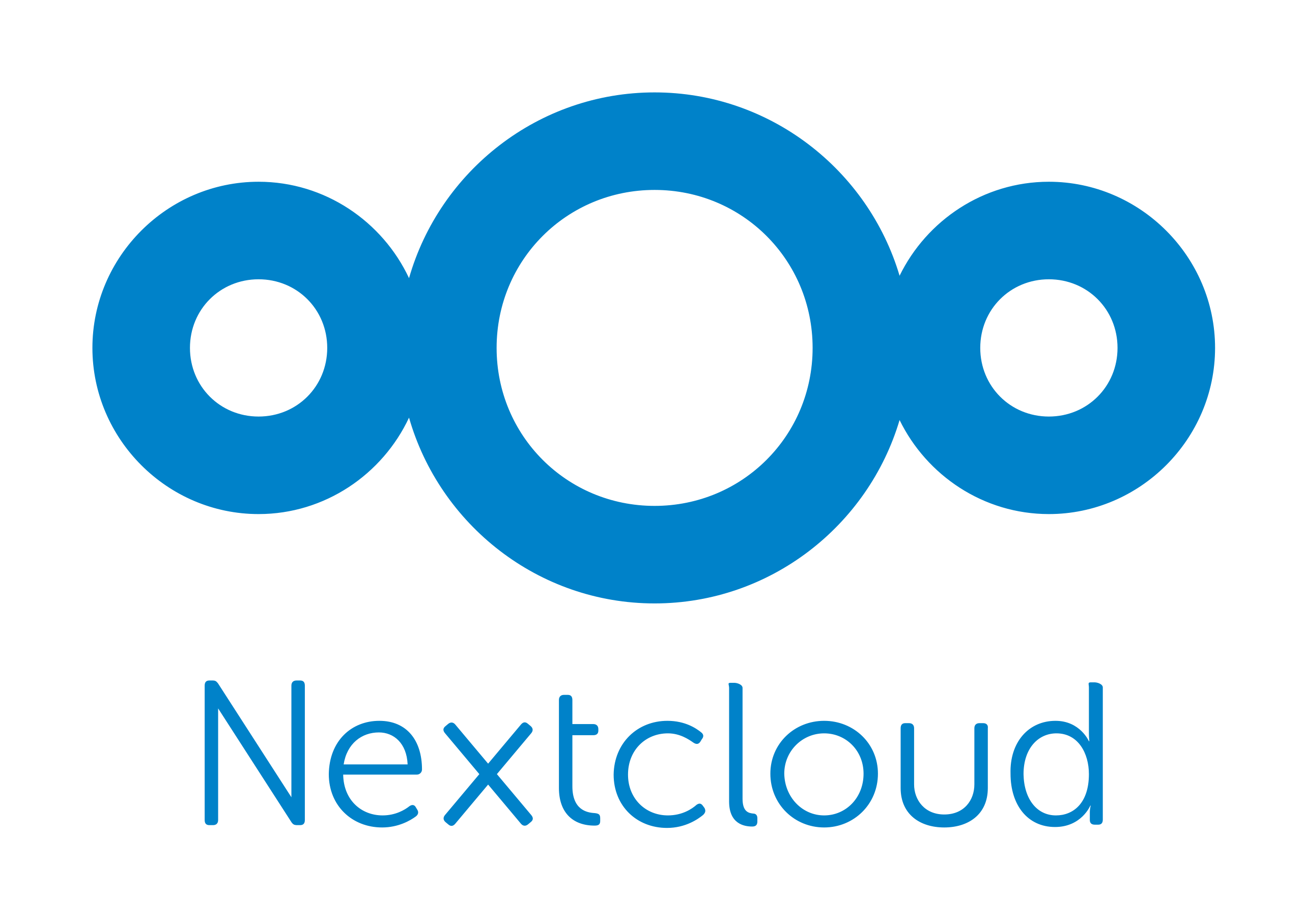Nextcloud_Logo.svg