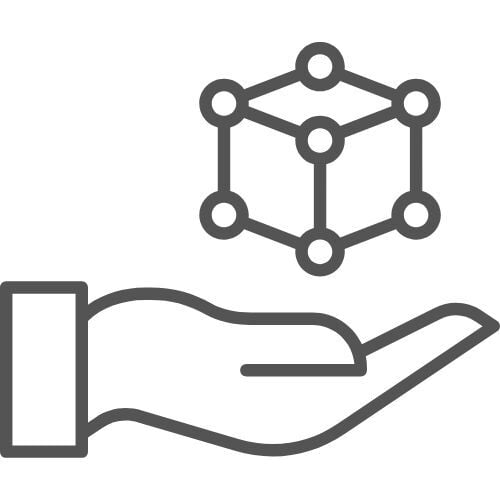 Prototypen Präsentieren