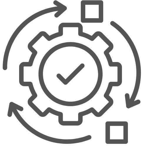 Release Planung Organisieren