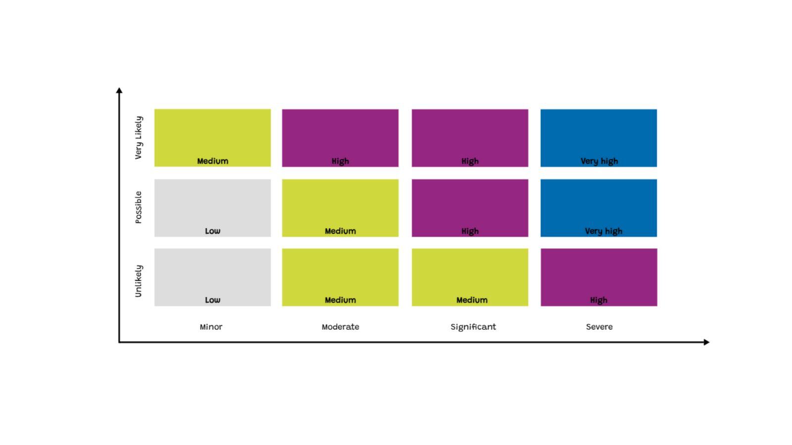 Risk Assessment Template-1