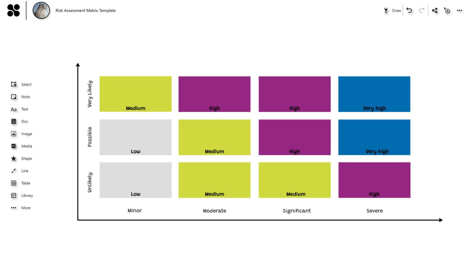 Risk Assessment-1