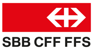 SBB-Logo