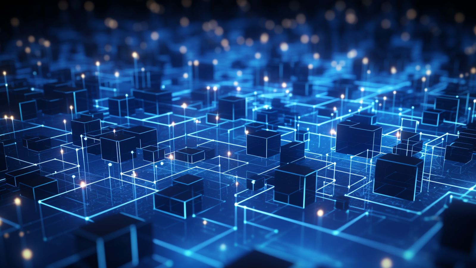 Scalability