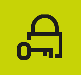 Security-icon-2
