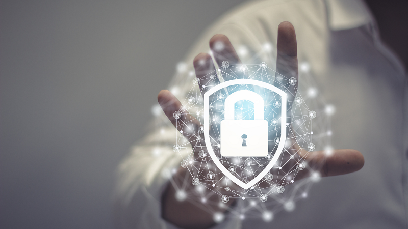 Security_Customization