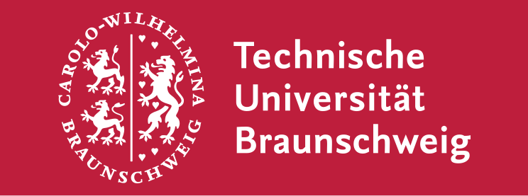 Siegel_TU_Braunschweig_transparent.svg