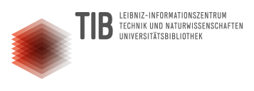 TIB_–_Leibniz-Informationszentrum_Technik_und_Naturwissenschaften_Logo