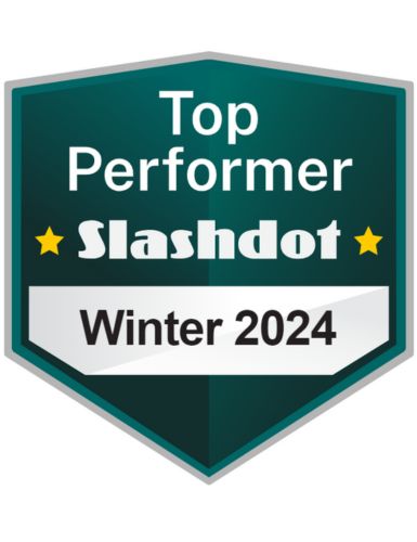 Top Performer 2