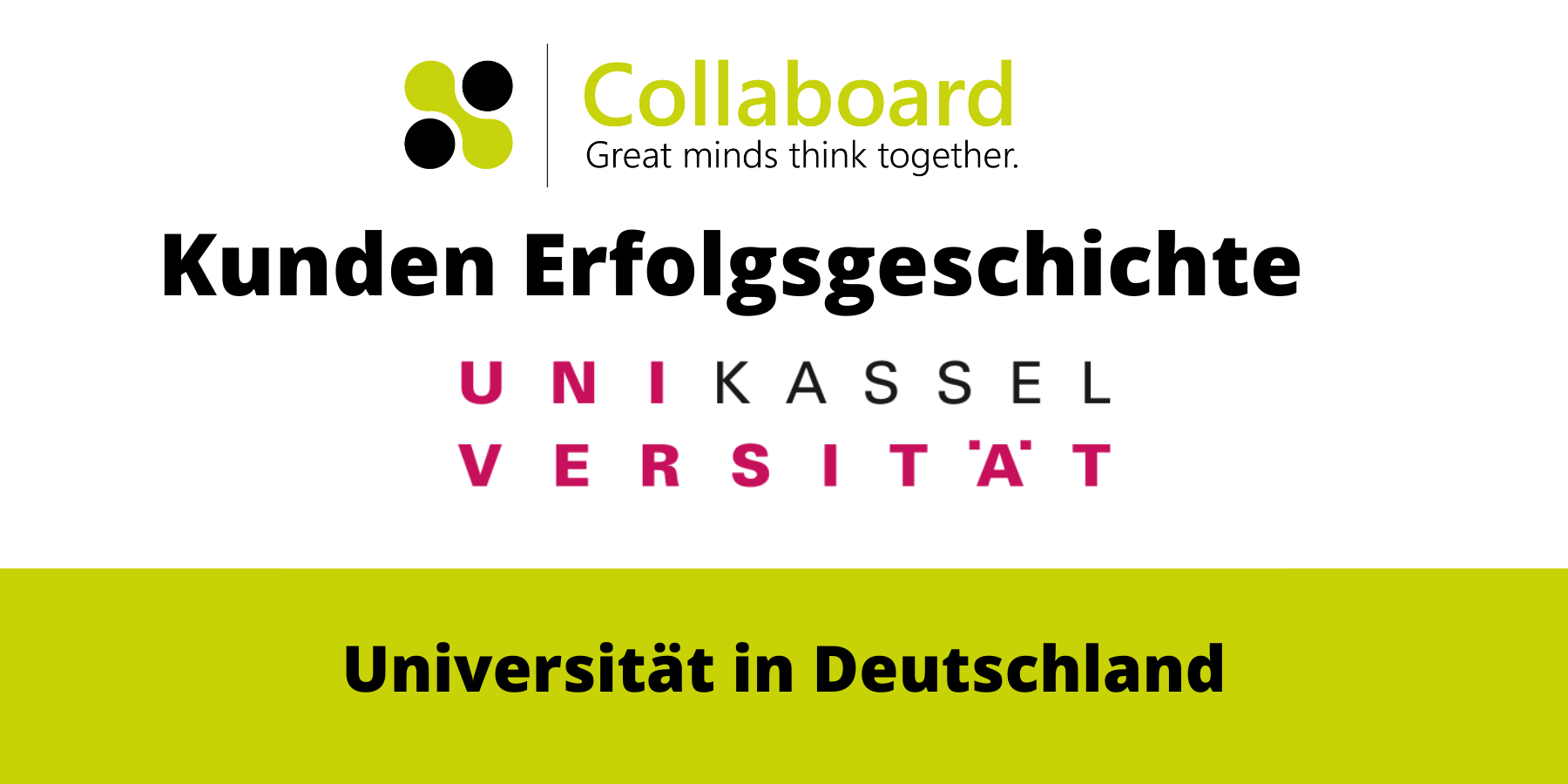 Uni_Kassel_Collaboard_SuccessStory