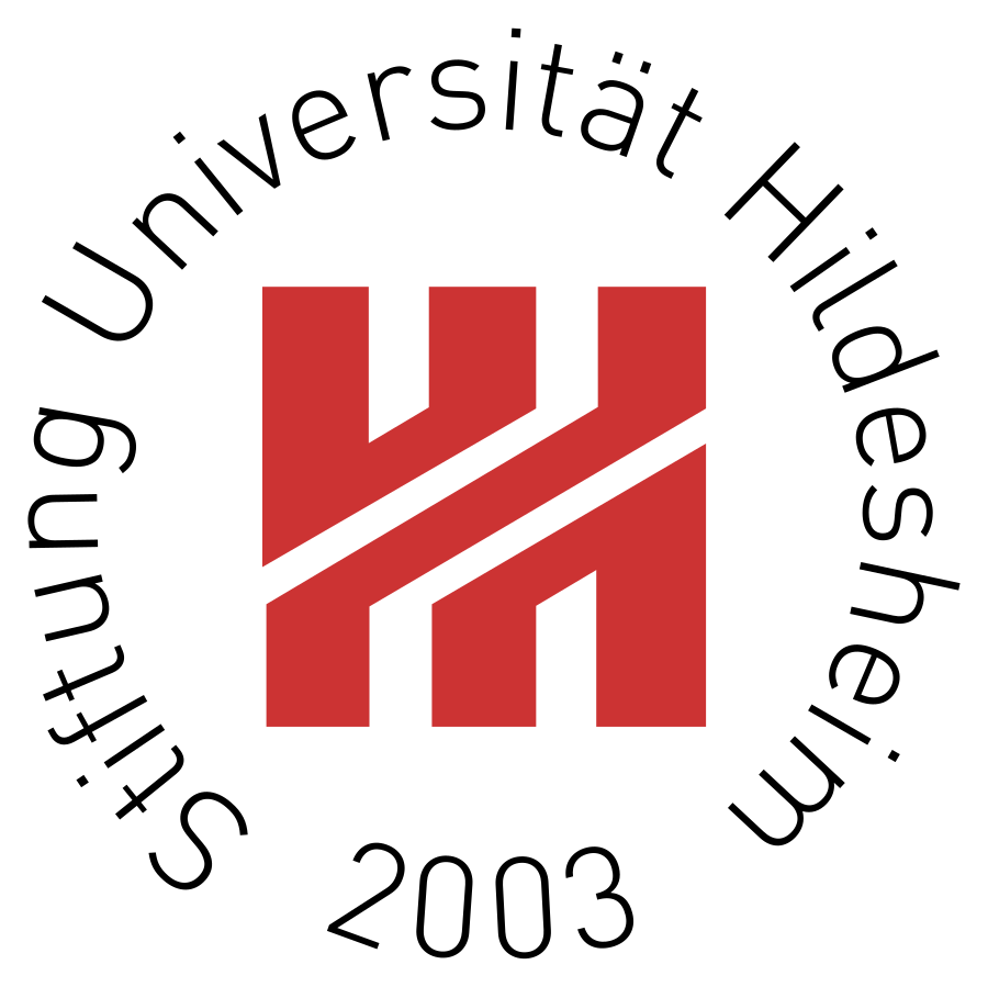 Universität_Hildesheim_logo.svg