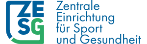 ZESG-Logo-Web-offcanvas