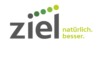 Ziel-Heike-Braun-Logo