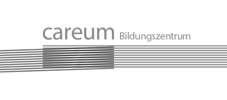 careum logo