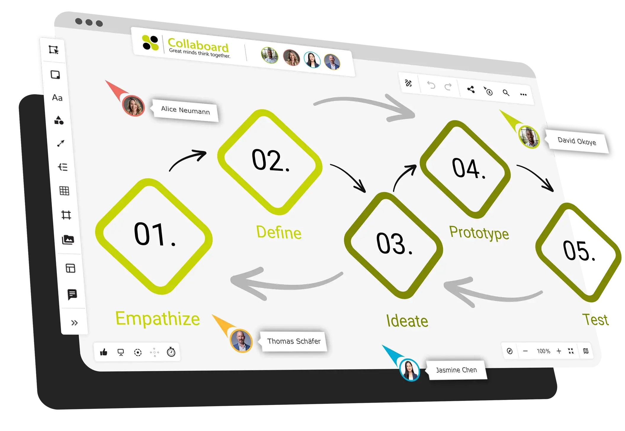 design_thinking_hero 