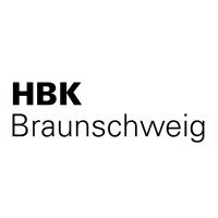 hbk_braunschweig_logo
