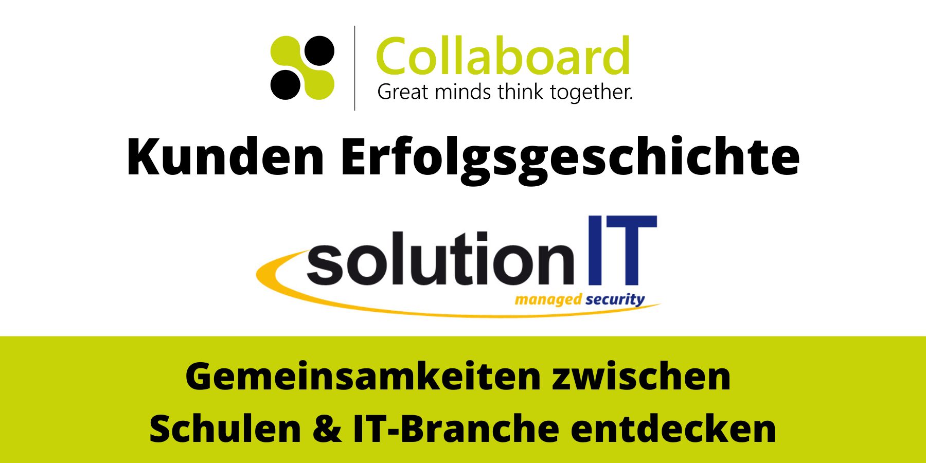 header_DE_solIT_Customer-Success Story (1)