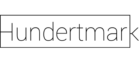 hundertmark logo