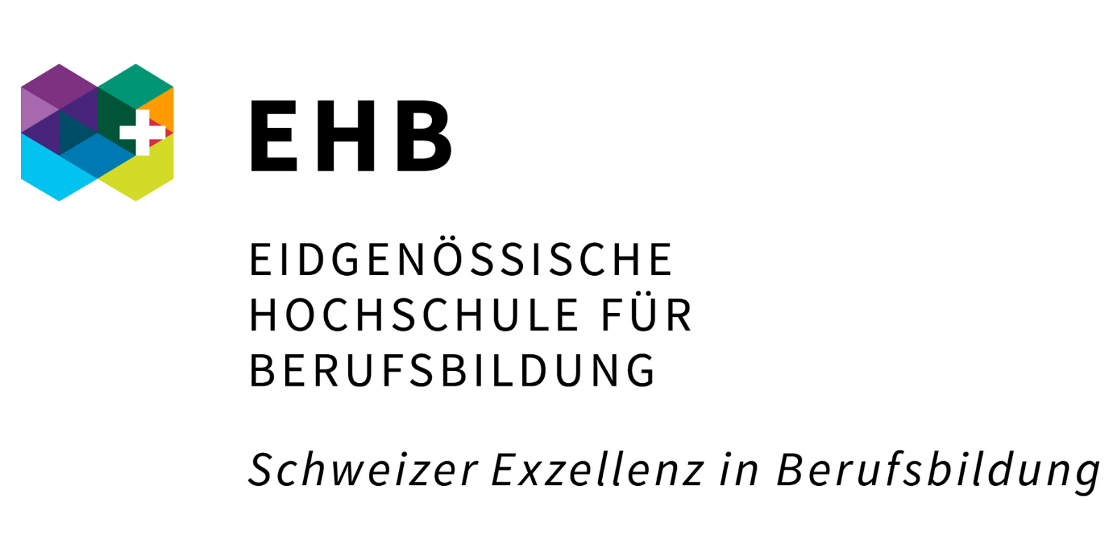 ehb